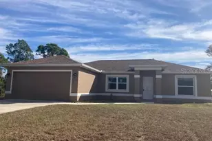 5336 Ponce De Leon Blvd, North Port, FL 34291 - Photo 1