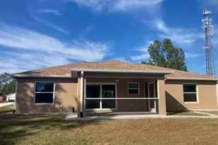 5336 Ponce De Leon Blvd, North Port, FL 34291 - Photo 12