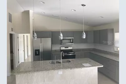 5336 Ponce De Leon Boulevard, North Port, FL 34291 - Photo 4