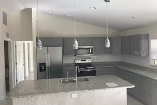 5336 Ponce De Leon Blvd, North Port, FL 34291 - Photo 4