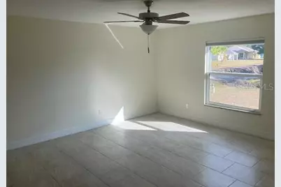 5336 Ponce De Leon Boulevard, North Port, FL 34291 - Photo 6
