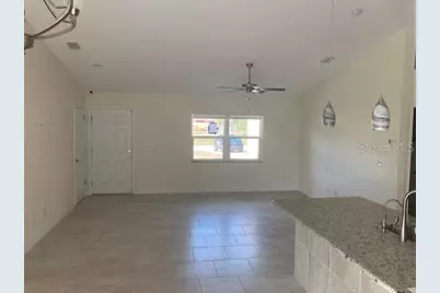 5336 Ponce De Leon Boulevard, North Port, FL 34291 - Photo 2