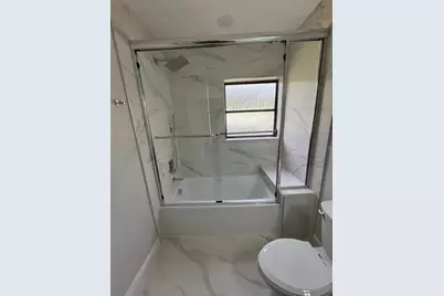 306 Crevasse Street, Lakeland, FL 33805 - Photo 18