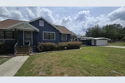 306 Crevasse Street, Lakeland, FL 33805 - Photo 2