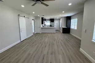 306 Crevasse St, Lakeland, FL 33805 - Photo 12