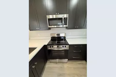 306 Crevasse Street, Lakeland, FL 33805 - Photo 4