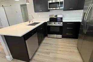 306 Crevasse St, Lakeland, FL 33805 - Photo 8