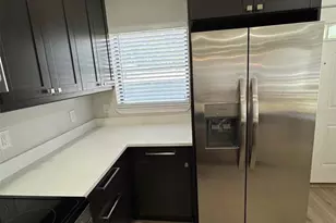 306 Crevasse St, Lakeland, FL 33805 - Photo 6