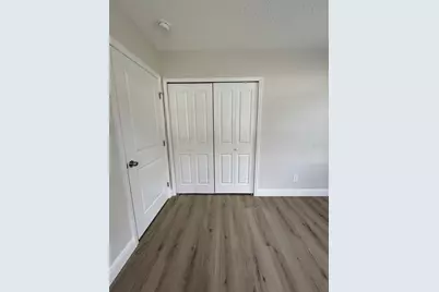 306 Crevasse Street, Lakeland, FL 33805 - Photo 14