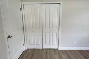 306 Crevasse St, Lakeland, FL 33805 - Photo 14