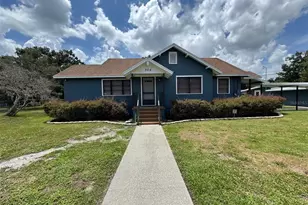 306 Crevasse St, Lakeland, FL 33805 - Photo 1