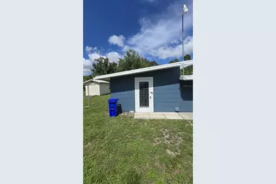306 Crevasse Street, Lakeland, FL 33805 - Photo 28