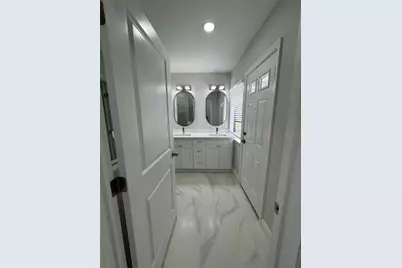 306 Crevasse Street, Lakeland, FL 33805 - Photo 22