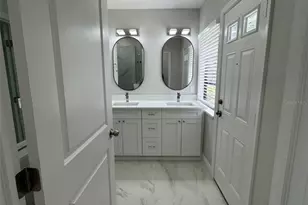 306 Crevasse St, Lakeland, FL 33805 - Photo 22