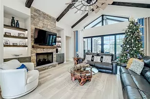 19375 Ranch Club Blvd, Groveland, FL 34736 - Photo 10