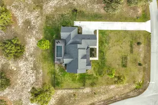 19375 Ranch Club Blvd, Groveland, FL 34736 - Photo 76