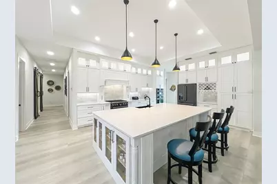 19375 Ranch Club Boulevard, Groveland, FL 34736 - Photo 32