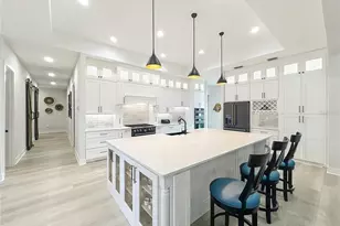 19375 Ranch Club Blvd, Groveland, FL 34736 - Photo 32