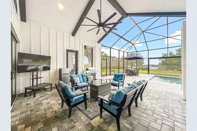 19375 Ranch Club Boulevard, Groveland, FL 34736 - Photo 66