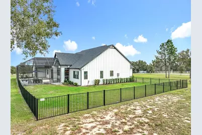 19375 Ranch Club Boulevard, Groveland, FL 34736 - Photo 74