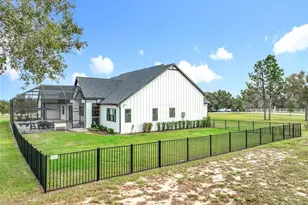 19375 Ranch Club Blvd, Groveland, FL 34736 - Photo 74