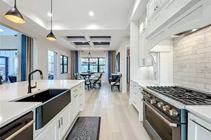 19375 Ranch Club Blvd, Groveland, FL 34736 - Photo 16