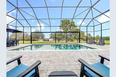 19375 Ranch Club Boulevard, Groveland, FL 34736 - Photo 70