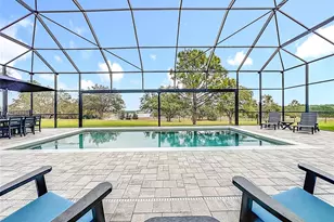 19375 Ranch Club Blvd, Groveland, FL 34736 - Photo 70