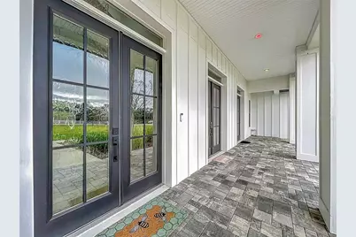 19375 Ranch Club Boulevard, Groveland, FL 34736 - Photo 4