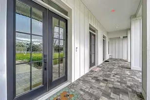 19375 Ranch Club Blvd, Groveland, FL 34736 - Photo 4