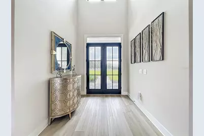 19375 Ranch Club Boulevard, Groveland, FL 34736 - Photo 8