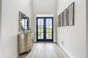 19375 Ranch Club Blvd, Groveland, FL 34736 - Photo 8