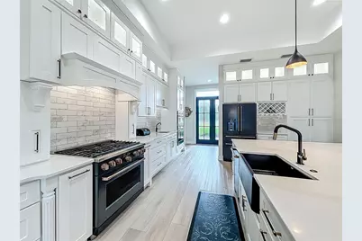 19375 Ranch Club Boulevard, Groveland, FL 34736 - Photo 24