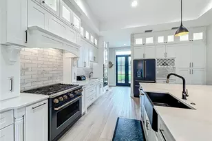 19375 Ranch Club Blvd, Groveland, FL 34736 - Photo 24