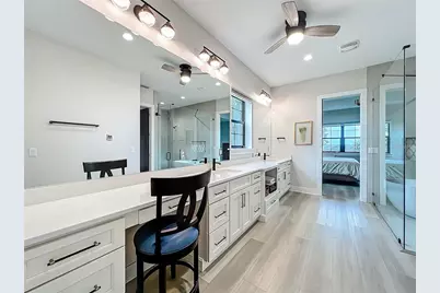 19375 Ranch Club Boulevard, Groveland, FL 34736 - Photo 40