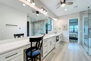 19375 Ranch Club Blvd, Groveland, FL 34736 - Photo 40