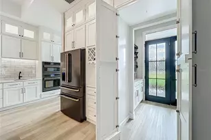 19375 Ranch Club Blvd, Groveland, FL 34736 - Photo 22