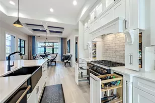 19375 Ranch Club Blvd, Groveland, FL 34736 - Photo 18