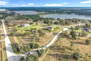 19375 Ranch Club Blvd, Groveland, FL 34736 - Photo 78