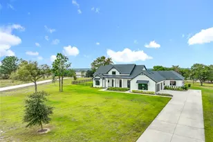 19375 Ranch Club Blvd, Groveland, FL 34736 - Photo 6