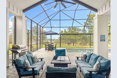 19375 Ranch Club Boulevard, Groveland, FL 34736 - Photo 64