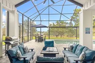 19375 Ranch Club Blvd, Groveland, FL 34736 - Photo 64