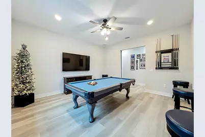 19375 Ranch Club Boulevard, Groveland, FL 34736 - Photo 58