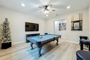 19375 Ranch Club Blvd, Groveland, FL 34736 - Photo 58