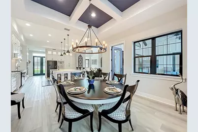 19375 Ranch Club Boulevard, Groveland, FL 34736 - Photo 30