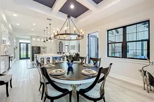 19375 Ranch Club Blvd, Groveland, FL 34736 - Photo 30