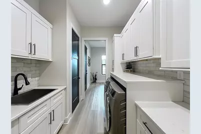 19375 Ranch Club Boulevard, Groveland, FL 34736 - Photo 62