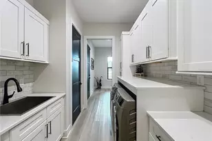 19375 Ranch Club Blvd, Groveland, FL 34736 - Photo 62