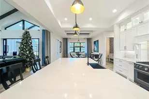 19375 Ranch Club Blvd, Groveland, FL 34736 - Photo 20