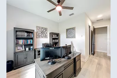 19375 Ranch Club Boulevard, Groveland, FL 34736 - Photo 34